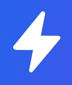 Acira AI